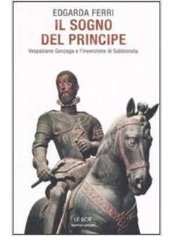 SOGNO DEL PRINCIPE (IL)
