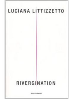 RIVERGINATION