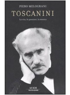 TOSCANINI