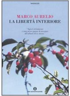 LIBERTA' INTERIORE