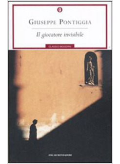 GIOCATORE INVISIBILE (IL)