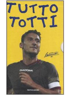 TUTTOTOTTI