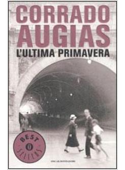 ULTIMA PRIMAVERA