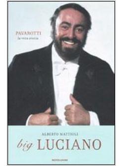 BIG LUCIANO