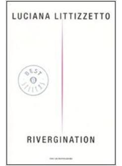 RIVERGINATION
