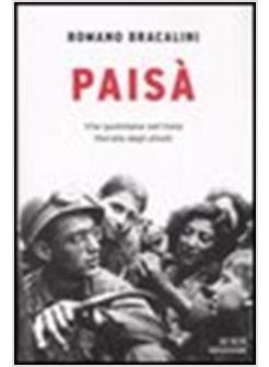 PAISA'