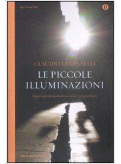 PICCOLE ILLUMINAZIONI (LE)