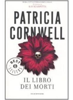 LIBRO DEI MORTI (IL)