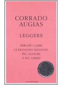 LEGGERE