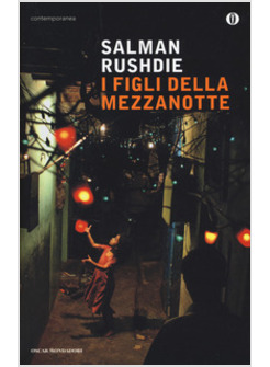 FIGLI DELLA MEZZANOTTE (I)