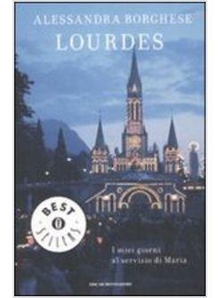 LOURDES