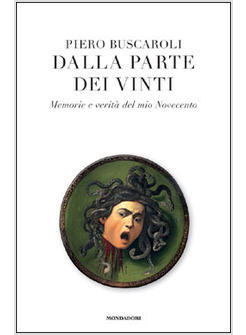 DALLA PARTE DEI VINTI