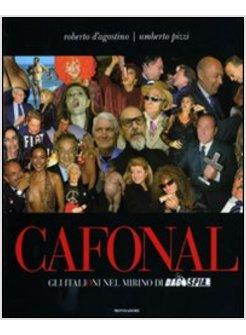 CAFONAL
