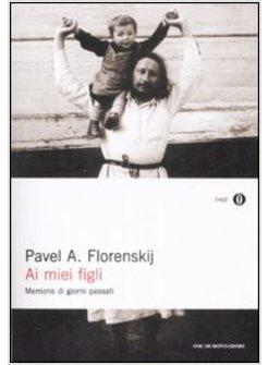 AI MIEI FIGLI