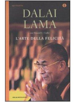 L'ARTE DELLA FELICITA'
