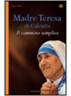 IL CAMMINO SEMPLICE