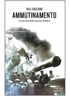 AMMUTINAMENTO