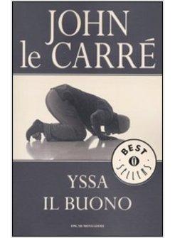 YSSA IL BUONO