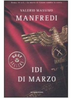 IDI DI MARZO