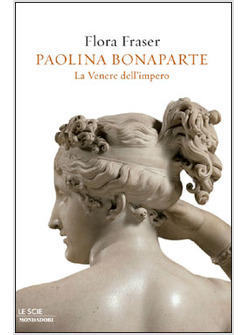 PAOLINA BONAPARTE