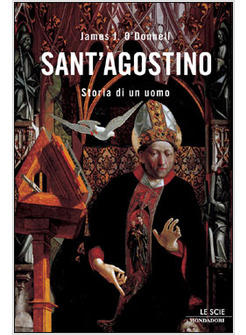 SANT'AGOSTINO