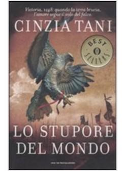 STUPORE DEL MONDO (LO)