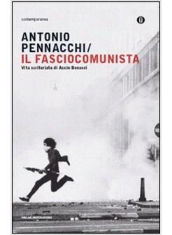 FASCIOCOMUNISTA