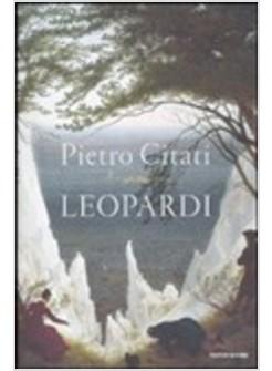 LEOPARDI