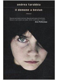 IL DEMONE A BESLAN