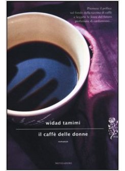 IL CAFFE' DELLE DONNE