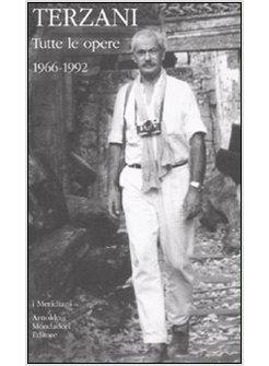 OPERE VOL 1 1966-1992