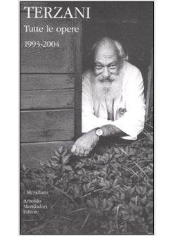 TUTTE LE OPERE. VOL. 2