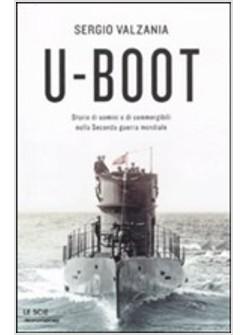 U-BOOT