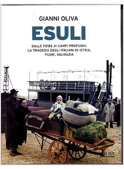 ESULI