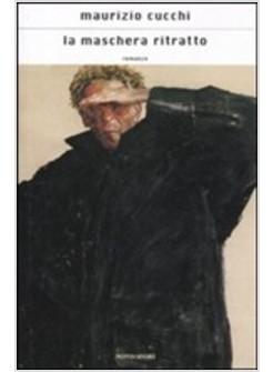 MASCHERA RITRATTO (LA)