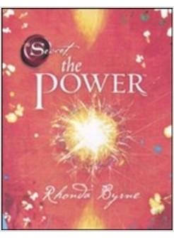 THE POWER 