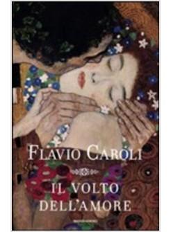 VOLTO DELL'AMORE (I)