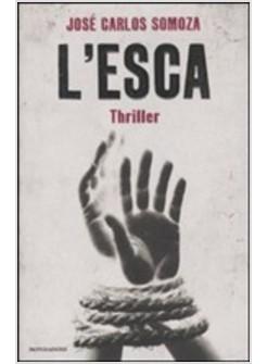 L'ESCA