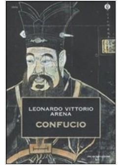 CONFUCIO