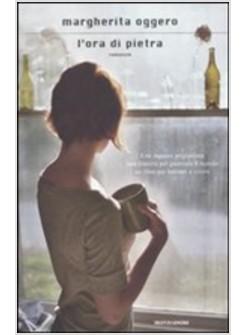 L'ORA DI PIETRA 