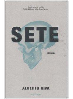 SETE