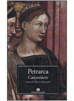 CANZONIERE