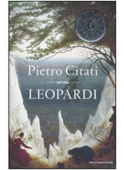 LEOPARDI