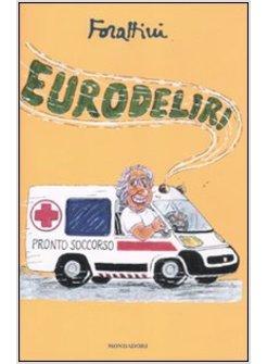EURODELIRI