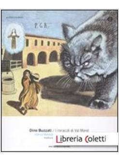 I MIRACOLI DI VAL MOREL