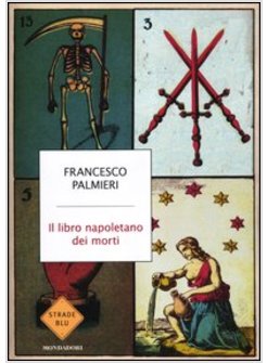 IL LIBRO NAPOLETANO DEI MORTI 