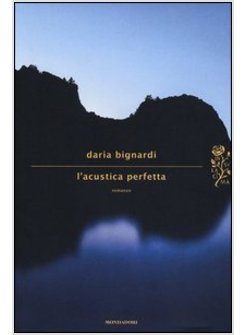 L'ACUSTICA PERFETTA