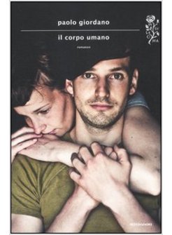IL CORPO UMANO 