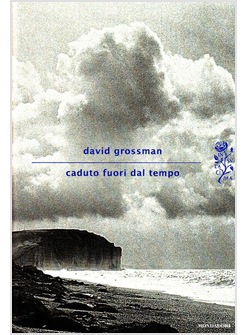 CADUTO FUORI DAL TEMPO