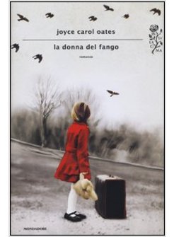 LA DONNA DEL FANGO 